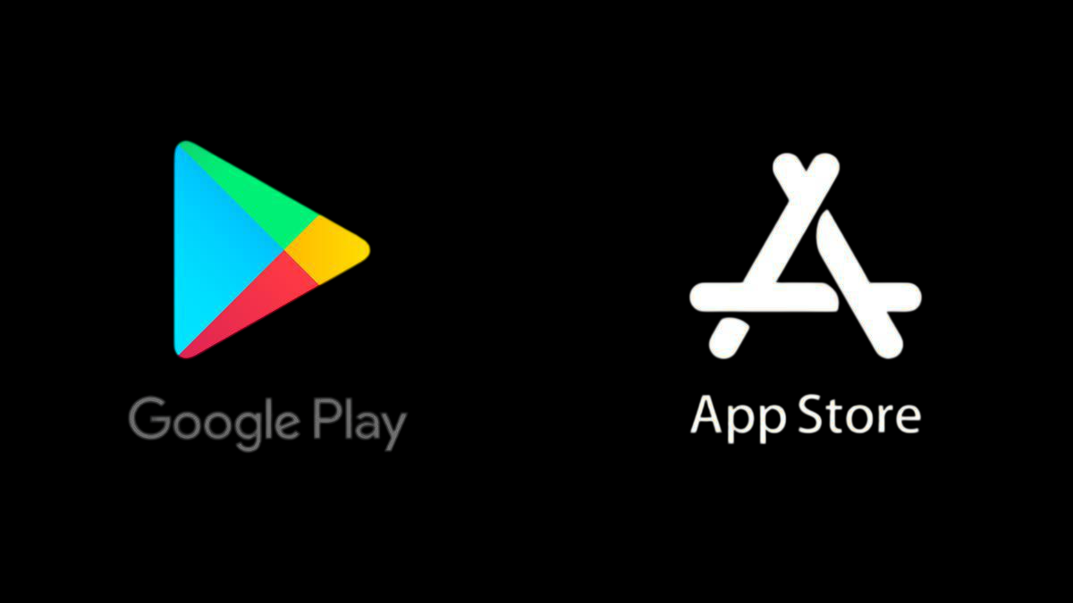 Download Klick