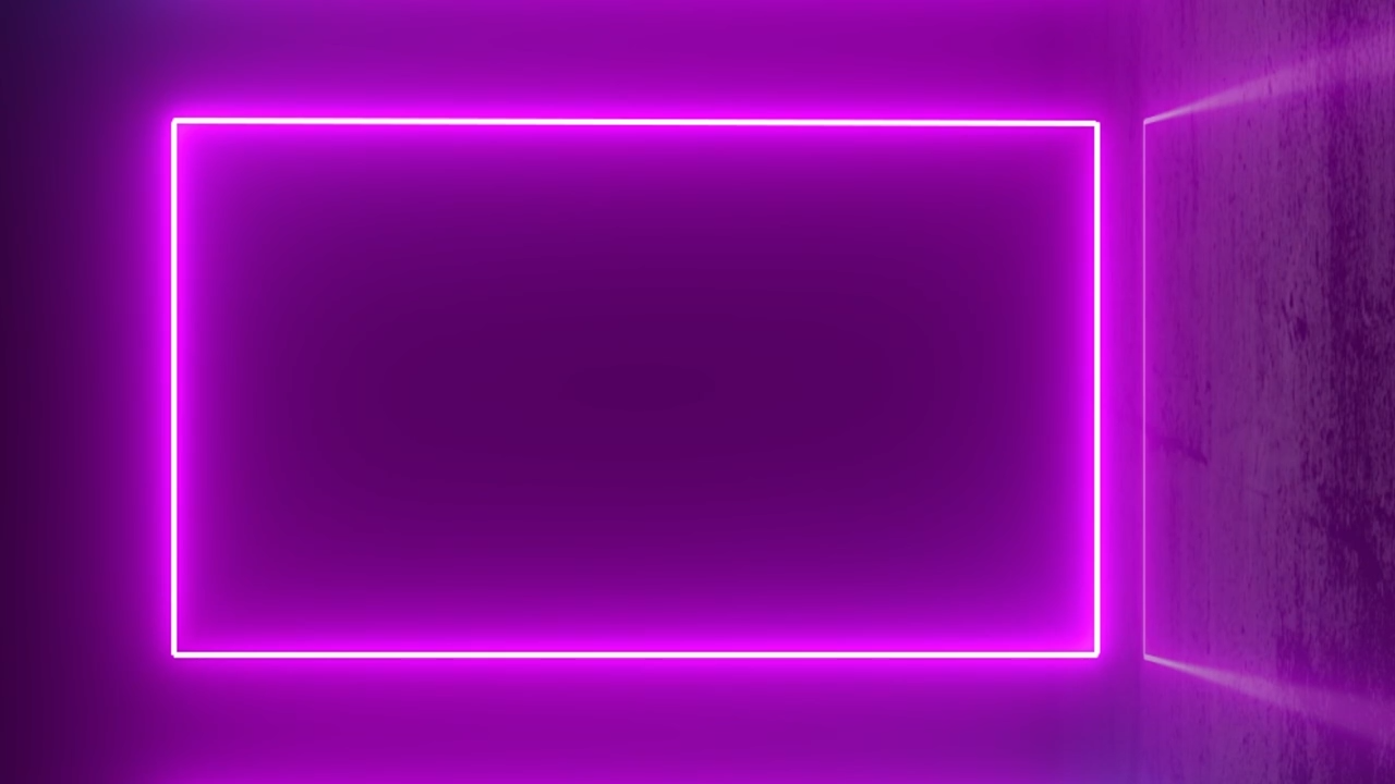 Udreamms TV Background